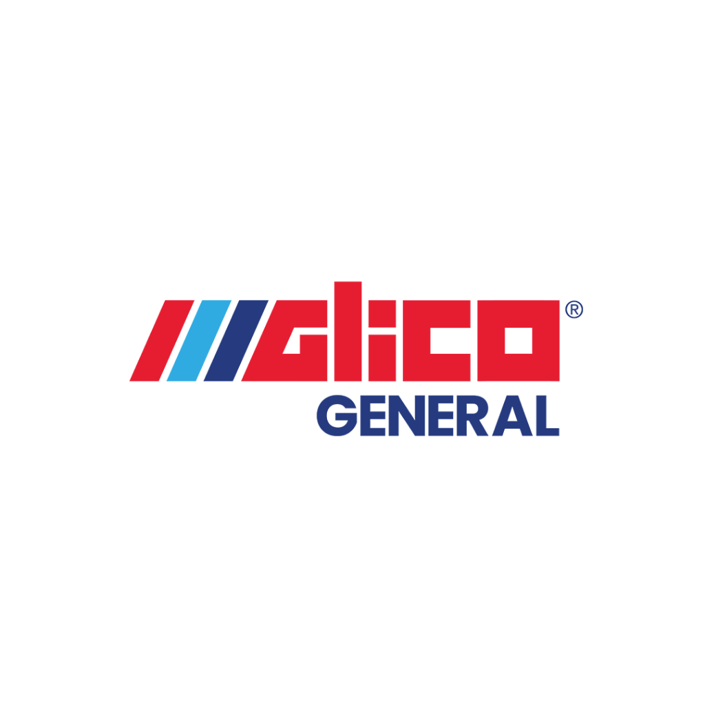 GLICO General Insurance LTD